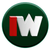 Inti Warta