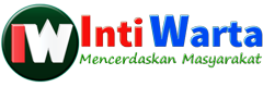 Inti Warta