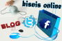 Blogger Berpotensi Dijerat Pasal Karet UU ITE