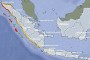 Gempa 6,0 SR Landa Mandailing Natal