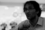 Alex Komang Meninggal, Perfilman Berduka