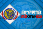 Tim Arema Cronus Resmi Diluncurkan