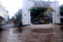 Jakarta Masih Terendam Banjir