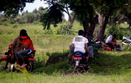 Pencabulan Di Sidoarjo Terus Meningkat