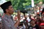 Jokowi Sholat Idul Fitri 2015 Di Aceh
