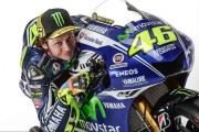 Rossi Banjir Dukungan Disitus MotoGP