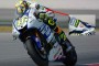 Rossi Menilai Peraturan MotoGP Tidak Adil