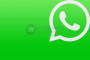WhatsApp Perkenalkan Fitur Panggilan Suara
