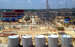 7 Kesepakatan Bisnis INA-AS, Senilai 15.705 USD