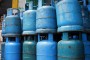 Penjualan Elpiji 12 Kilogram Turun Drastis