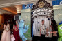 All About Party Layanan Pesta Sheraton