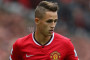 Manajer Manchester United Angkat Topi Untuk Adnan Januzaj