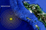 Aceh Diguncang Gempa 5,2 SR