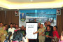Bank Ikan Jadi Gerakan Pelestarian Kali Surabaya