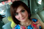Iceu Wong Meninggal