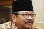 Gubernur Jatim Tidak Keberatan Lepas Madura