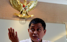Standar Keselamatan Ditegasi Sesudah Lebaran