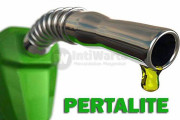 Penjualan Pertalite Naik Signifikan