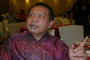 Rinto Harahap Musisi Senior Tutup Usia