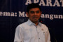 Menteri PANRB Wajibkan ASN Masuk 22 Juli 2015