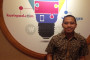 Indra ‘The Rain’ Terjuni Startup Bersama Karirpad