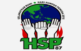 Sumpah Pemuda, Menpora Ajak Tanggulangi Asap
