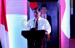 Polisi Jangan Ambil Risiko Di Pilkada