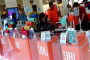 JBL Audio Bawa 6 Speaker Nirkabel Ke Surabaya