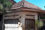 Rumah Surabaya Pusat Dijual Rp 10 Miliar