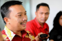 Menpora : Minggu Depan ‘Timeline’ Asian Games Tuntas