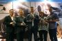 Sennheiser Gelar Sound Forum Di Surabaya