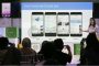 Google Kenalkan Cara Mudah Liburan