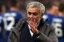 5 Pemain Bintang Dilepas Jose Mourinho
