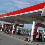 SPBU Mojokerto Dijual