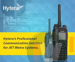 iklan hytera kecil