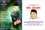 MH Sholeh Pastikan Kawal Aspirasi Warga Jatim