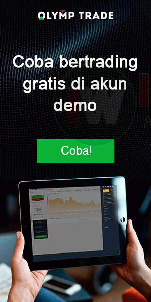 Iklan Olymp Trade-1