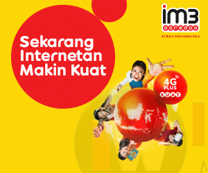 iklan indosat box