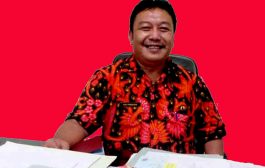 PDIP Harus Gandeng Birokrat Untuk Menang Pilwali Surabaya