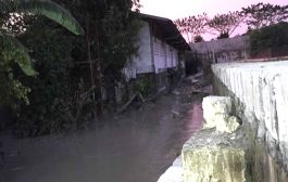 KJPL Minta Pelanggaran Lingkungan PT Sinar Suri Diusut