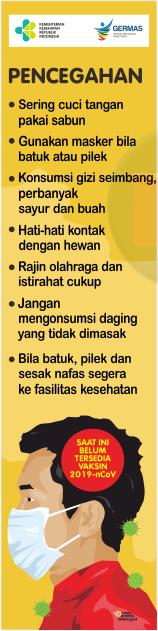 iklan covid-19 kanan