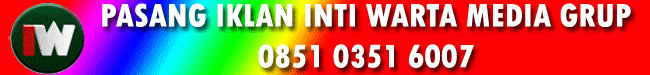 iklan promo marketing inti warta panjang