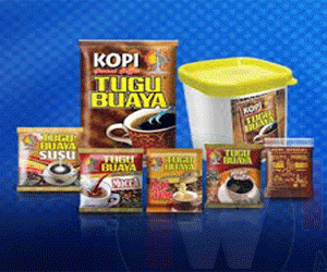 iklan kopi tugu buaya