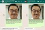 Petinggi PDI Perjuangan Tak Kenal Joe Angga