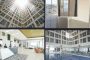 Apartemen My Tower Dijual Rp 400 Juta