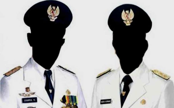 Surabaya Perlu Sosok Birokrat Berpengalaman