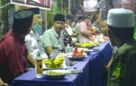 Warga Madura Dukung Eri-Armuji Menang Pilkada Surabaya