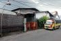 Gedung Bioskop Surabaya Dijual Rp 7,5 Miliar
