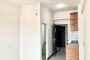 Apartemen Amega Crown Dijual Rp 450 Juta Plus Perabot