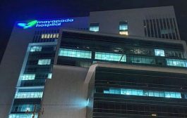 Warga Wonokitri Desak Kompensasi RS Mayapada Surabaya Cair